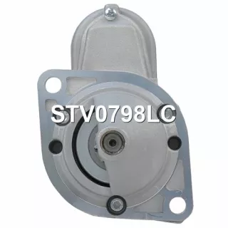 443115141310,111214,CST48100AS,42141310,CS798,8EA732653001,STG0798BW,STG0798RD,STG0798RN,STG0798XY,STG8798TJ,STG8798XY,STG9798BW,STG9798XY,STV0798LC,STV0798RD,STV0798RN,STV0798WL,STV0798ZL,STV9798ZL,LRS1647,433115141331,443115141310,443115141311,9141310,9141460,STG0798RB,STG0798WA,205101106U0911023B,6U0911023X,438457,6U0911023,231992W,31115N,300N10087Z Стартер Skoda Felicia Арт MOS00297731-6, вид 1
