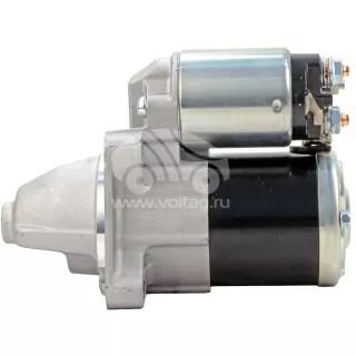 S0485,0001108430,0001108431,CST10432AS,CST10432ES,CST10432OS,CST10432RS,1004565,1092115,1344589,1416234,1473072,1535268,1570611,2109622,4M5T11000CA,4M5T11000CB,7G9N11000AB,7G9N11000AC,AE8T11000AB,BE8Z11002A,HCP8408,CS1404,8EA012528021,8EA738258471,STB1404BA,STB1404EX,STB1404MA,STB1404MN,STB1404ZL,STF1404ZL,STM1404BA,STM1404RD,STM1404RN,STM1404ZD,STV1404RD,STV1404WL,220420,M000T33571,M000T33571ZC,M0T33571,M0T33571ZC,STB1404RB,STB1404WA,STM1404WA7G9N11000AB,31268033,23194FD,32517N,19138N,32517N,300N10110Z Стартер Mazda 2 DY Арт MOS00298045-51, вид 5