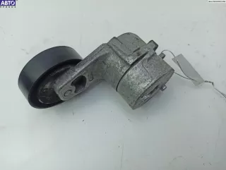 950205 Механизм натяжения ремня, цепи Opel Zafira A Арт 54693430, вид 2