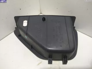 9631840977 Бардачок Citroen C5 1 Арт 53731771, вид 2