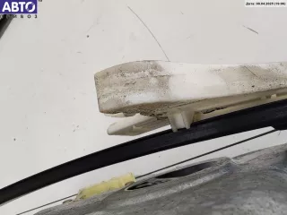 3B9839756 Стеклоподъемник электрический задний правый Volkswagen Passat B5 Арт 55040126, вид 3