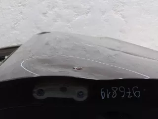 31402378 Дверь передняя левая Volvo XC90 2 Арт 976819D, вид 4