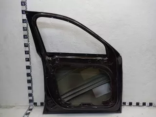 31402378 Дверь передняя левая Volvo XC90 2 Арт 976819D, вид 8