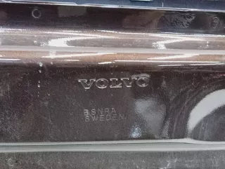 31402378 Дверь передняя левая Volvo XC90 2 Арт 976819D, вид 9
