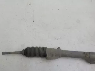 32105A39032 Рейка рулевая BMW X2 F39 Арт 768146, вид 10