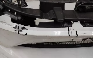 GSH750031BB Бампер передний Mazda 6 3 Арт A959296T, вид 4