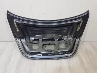 A2137500075 Крышка багажника Mercedes E W213 Арт Z185952, вид 3