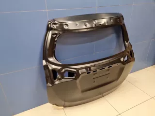 STTYY40750 Дверь багажника Toyota Rav 4 4 Арт Z329041, вид 4