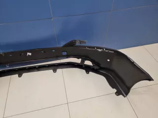 52119339831H2 Бампер передний Toyota Camry XV50 Арт Z340822, вид 6