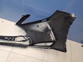 ST220135 Бампер передний Lexus RX 4 Арт Z341033, вид 10