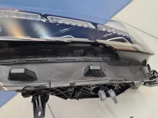 7051047300 Фара левая Geely Monjaro Арт Z346245, вид 3