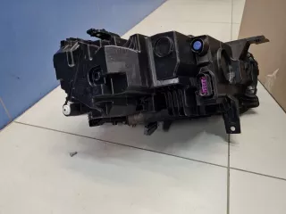 7051047300 Фара левая Geely Monjaro Арт Z346245, вид 4