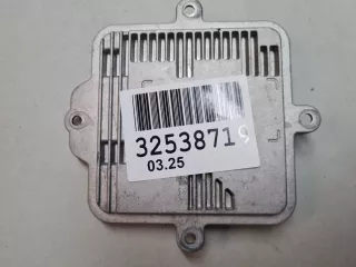 4121100XKN04A Блок управления светодиодной фары Haval Dargo Арт Z346297