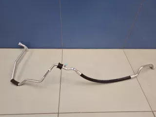 7815A861 Трубка кондиционера Mitsubishi Outlander 3 Арт Z346382, вид 2