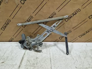 8572042110, 85720-42110, 69802-30280, 6980230280 стеклоподъемник Toyota Rav 4 4 Арт DN195287, вид 1