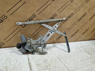 8572042110, 85720-42110, 69802-30280, 6980230280 стеклоподъемник Toyota Rav 4 4 Арт DN195287, вид 2