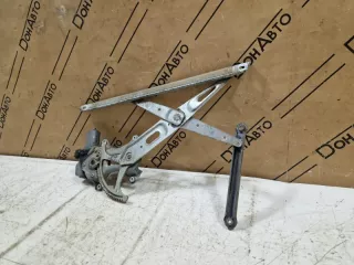 8572042110, 85720-42110, 69802-30280, 6980230280 стеклоподъемник Toyota Rav 4 4 Арт DN195287, вид 3