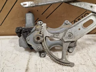 8572042110, 85720-42110, 69802-30280, 6980230280 стеклоподъемник Toyota Rav 4 4 Арт DN195287, вид 4