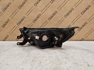 8450100856 Фара на запчасти Lada Granta Арт DN195304, вид 7
