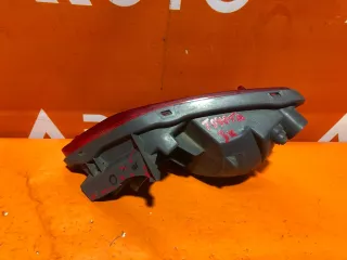 8149042050 Фонарь противотуманный Toyota Rav 4 3 Арт 89065PM, вид 2