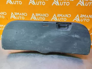 81710K0000WK, 81713K0000, 81714K0000 обшивка двери багажника Kia Soul 3 Арт 267196PM, вид 1