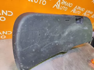 81710K0000WK, 81713K0000, 81714K0000 обшивка двери багажника Kia Soul 3 Арт 267196PM, вид 2