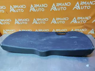 81710K0000WK, 81713K0000, 81714K0000 обшивка двери багажника Kia Soul 3 Арт 267196PM, вид 3