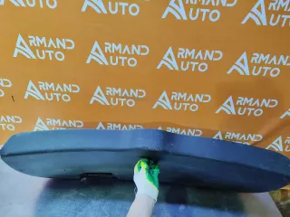 81710K0000WK, 81713K0000, 81714K0000 обшивка двери багажника Kia Soul 3 Арт 267196PM, вид 4