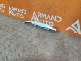 S111F2713011200, 2803164BQ01, 1 накладка бампера Changan CS 35 Арт 296976PM, вид 3