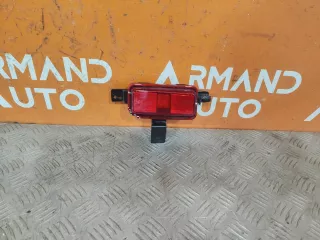 4116105XKM01A, 3 Фонарь противотуманный Tank 300 Арт 297133PM, вид 1
