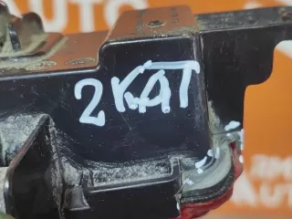 4116105XKM01A, 3 Фонарь противотуманный Tank 300 Арт 297133PM, вид 11