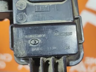 4116105XKM01A, 3 Фонарь противотуманный Tank 300 Арт 297133PM, вид 12