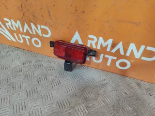 4116105XKM01A, 3 Фонарь противотуманный Tank 300 Арт 297133PM, вид 4