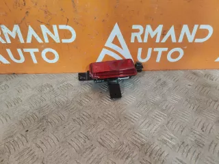 4116105XKM01A, 3 Фонарь противотуманный Tank 300 Арт 297133PM, вид 6