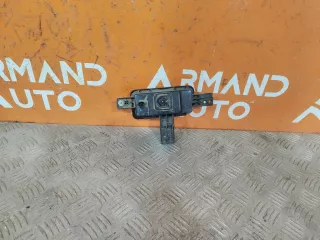 4116105XKM01A, 3 Фонарь противотуманный Tank 300 Арт 297133PM, вид 7