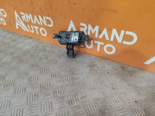 4116105XKM01A, 3 Фонарь противотуманный Tank 300 Арт 297133PM, вид 9