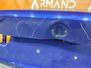 41007455942, 3 крышка багажника BMW 3 G20/G21 Арт 297274PM, вид 5