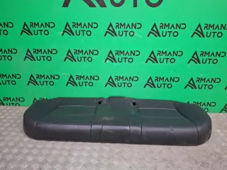 52207358371, 9162835, 8 Сиденье BMW 5 F10/F11/GT F07 Арт 362392RM, вид 1