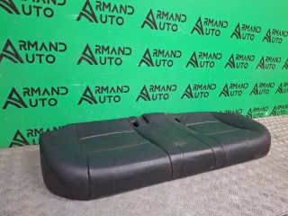 52207358371, 9162835, 8 Сиденье BMW 5 F10/F11/GT F07 Арт 362392RM, вид 2