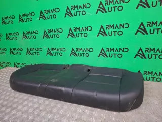 52207358371, 9162835, 8 Сиденье BMW 5 F10/F11/GT F07 Арт 362392RM, вид 3