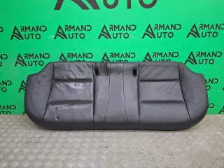 52207358371, 9162835, 8 Сиденье BMW 5 F10/F11/GT F07 Арт 362392RM, вид 4