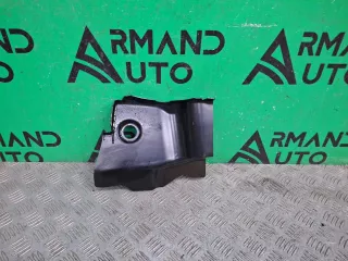 8R0803087B, 4 Кронштейн панели кузова Audi Q5 1 Арт 363349RM, вид 1