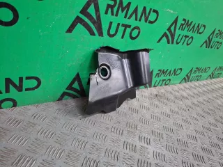 8R0803087B, 4 Кронштейн панели кузова Audi Q5 1 Арт 363349RM, вид 2