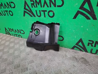 8R0803087B, 4 Кронштейн панели кузова Audi Q5 1 Арт 363349RM, вид 3