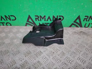 8R0803087B, 4 Кронштейн панели кузова Audi Q5 1 Арт 363349RM, вид 4