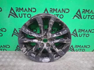 9965087590CN, 9965087590, 9 диск колесный r19 Mazda 6 3 Арт 363782RM, вид 1