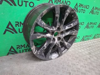 9965087590CN, 9965087590, 9 диск колесный r19 Mazda 6 3 Арт 363782RM, вид 2