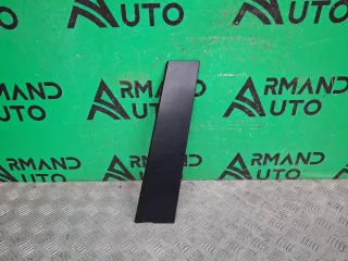 KB7W50M20B, K6805, 8 Накладка стойки двери Mazda CX-5 2 Арт 363854RM, вид 1