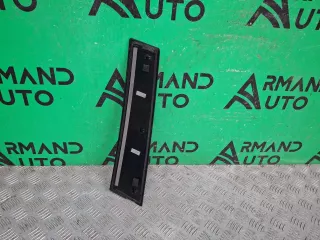 KB7W50M20B, K6805, 8 Накладка стойки двери Mazda CX-5 2 Арт 363854RM, вид 4