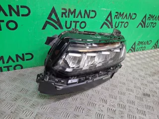 7051026800, 6600006587, 7 Фара Geely Tugella Арт 364294RM, вид 2